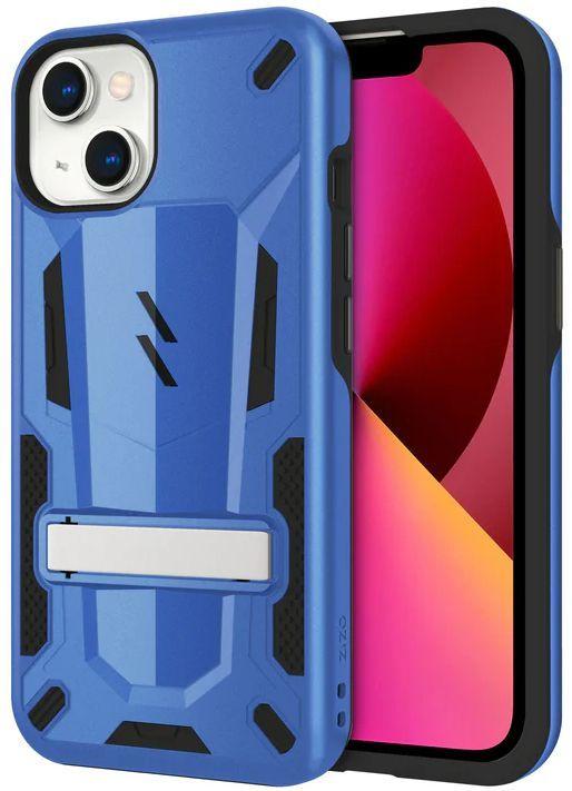 Renoverad Zizo Transform Series Phone Case for iPhone 13 - Reebelo Sverige