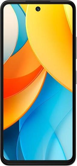 Renoverad ZTE Blade V60 - Reebelo Sverige