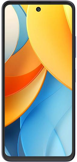 Renoverad ZTE Blade V60 - Reebelo Sverige