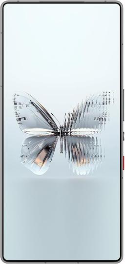 Renoverad ZTE Nubia RedMagic 10 Pro - Reebelo Sverige