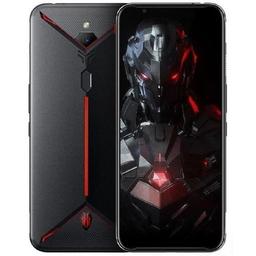 Renoverad ZTE Nubia Red Magic 3S - Reebelo Sverige