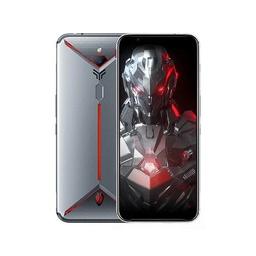 Renoverad ZTE Nubia Red Magic 3S - Reebelo Sverige