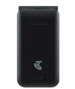 Renoverad ZTE Telstra Flip 3 (4G) - Reebelo Sverige