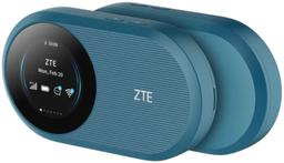 Renoverad ZTE U10S Pro White 4G+LTE Mobile Wi-Fi 6 - Reebelo Sverige