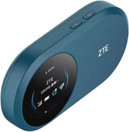 Renoverad ZTE U10S Pro White 4G+LTE Mobile Wi-Fi 6 - Reebelo Sverige