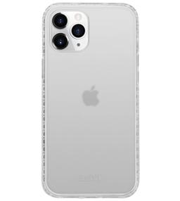 Renoverad 3sixT PureFlex 2.0 - iPhone 12 Pro Max - Reebelo Sverige