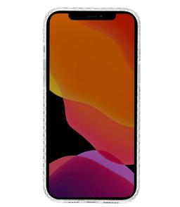 Renoverad 3sixT PureFlex 2.0 - iPhone 12 Pro Max - Reebelo Sverige