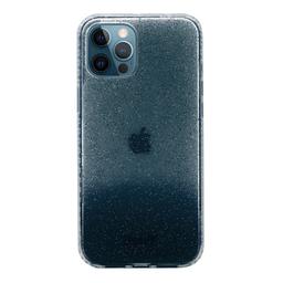 Renoverad 3sixT PureFlex 2.0 - iPhone 12 Pro Max - Reebelo Sverige