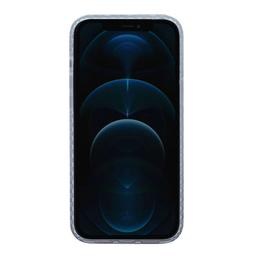 Renoverad 3sixT PureFlex 2.0 - iPhone 12 Pro Max - Reebelo Sverige