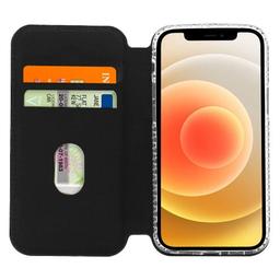 Renoverad 3sixT SlimFolio 2.0 - iPhone 12 Pro Max - Reebelo Sverige