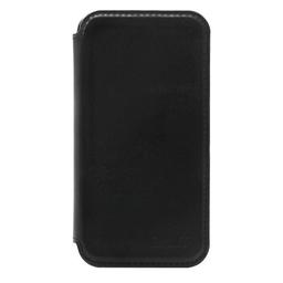 Renoverad 3sixT SlimFolio 2.0 - iPhone 12 Pro Max - Reebelo Sverige