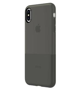 Renoverad Incipio NGP for iPhone XS Max - Reebelo Sverige
