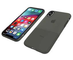 Renoverad Incipio NGP for iPhone XS Max - Reebelo Sverige