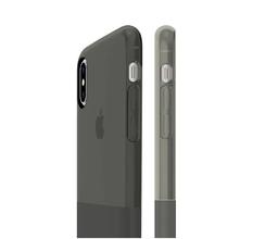 Renoverad Incipio NGP for iPhone XS Max - Reebelo Sverige