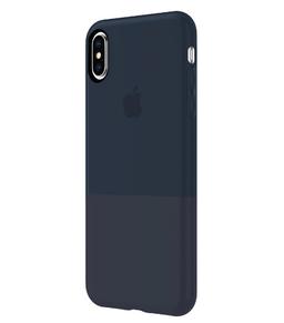 Renoverad Incipio NGP for iPhone XS Max - Reebelo Sverige