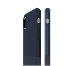 Renoverad Incipio NGP for iPhone XS Max - Reebelo Sverige