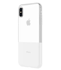 Renoverad Incipio NGP for iPhone XS Max - Reebelo Sverige