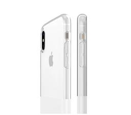 Renoverad Incipio NGP for iPhone XS Max - Reebelo Sverige