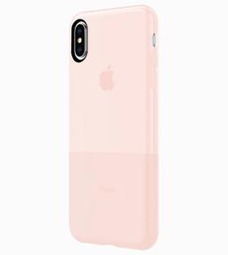 Renoverad Incipio NGP for iPhone XS Max - Reebelo Sverige