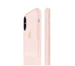 Renoverad Incipio NGP for iPhone XS Max - Reebelo Sverige