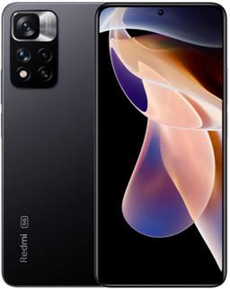 Renoverad Xiaomi Redmi Note 11 Pro+ (5G) - Reebelo Sverige