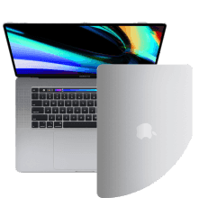MacBooks