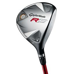 Renoverad R9 Fairway Wood - Reebelo Sverige