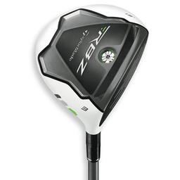 Renoverad RocketBallz Fairway Wood Women - Reebelo Sverige