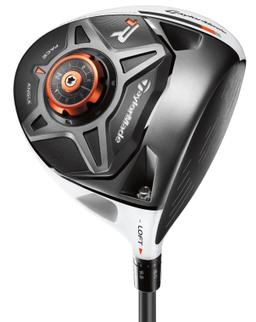 Renoverad R1 Driver - Reebelo Sverige
