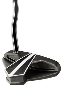 Renoverad White Hot Pro D.A.R.T. Mini Putter - Reebelo Sverige