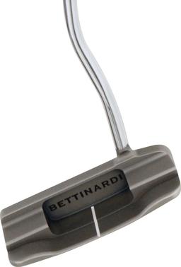 Renoverad Kuchar Model 1 Putter - Reebelo Sverige