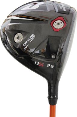 Renoverad J715 B5 Driver - Reebelo Sverige