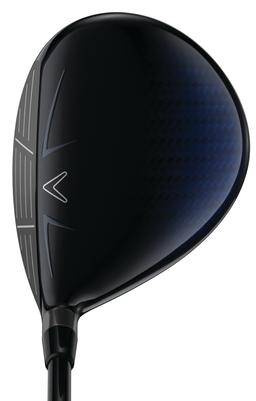 Renoverad Steelhead XR Fairway Wood - Reebelo Sverige