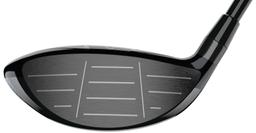 Renoverad Steelhead XR Fairway Wood - Reebelo Sverige
