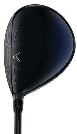 Renoverad Steelhead XR Fairway Wood Women - Reebelo Sverige