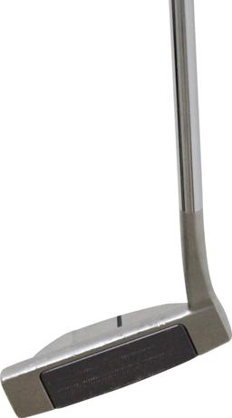 Renoverad Scotty Cameron 2016 Select Newport 3 Putter - Reebelo Sverige