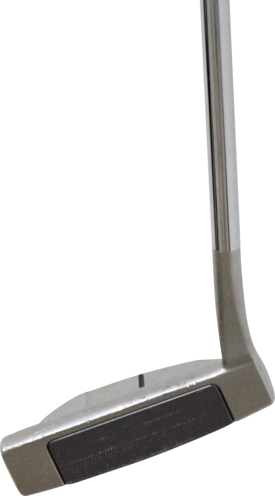 Renoverad Scotty Cameron 2016 Select Newport 3 Putter - Reebelo Sverige