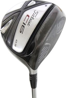 Renoverad C16 Driver - Reebelo Sverige