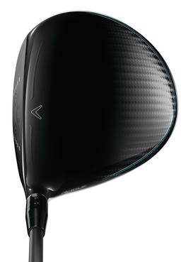 Renoverad Rogue Draw Driver - Reebelo Sverige