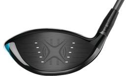 Renoverad Rogue Draw Driver - Reebelo Sverige