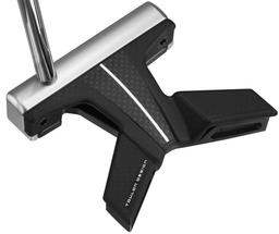 Renoverad Indianapolis Counterbalanced AR Putter - Reebelo Sverige