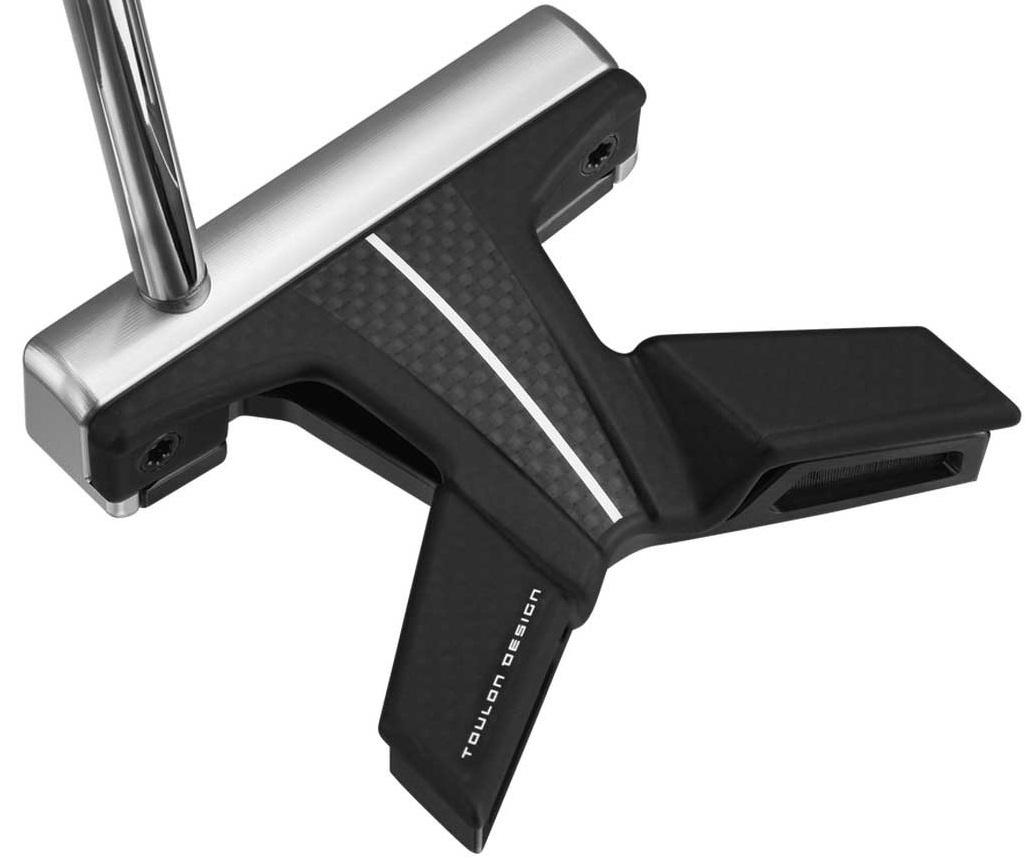 Renoverad Indianapolis Counterbalanced AR Putter - Reebelo Sverige