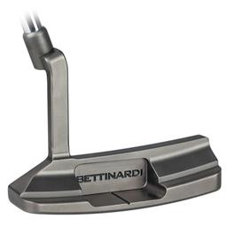 Renoverad 2018 Studio Stock 8 Putter - Reebelo Sverige