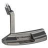 Bettinardi 2018 Studio Stock 8 Putter - Golf Club