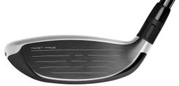 Renoverad M6 Fairway Wood - Reebelo Sverige