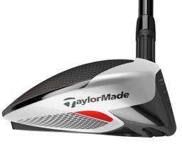 Renoverad M6 Fairway Wood - Reebelo Sverige