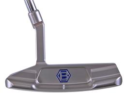 Renoverad 2019 Studio Stock 2 Putter - Reebelo Sverige