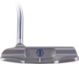 Renoverad 2019 Studio Stock 28 Putter - Reebelo Sverige