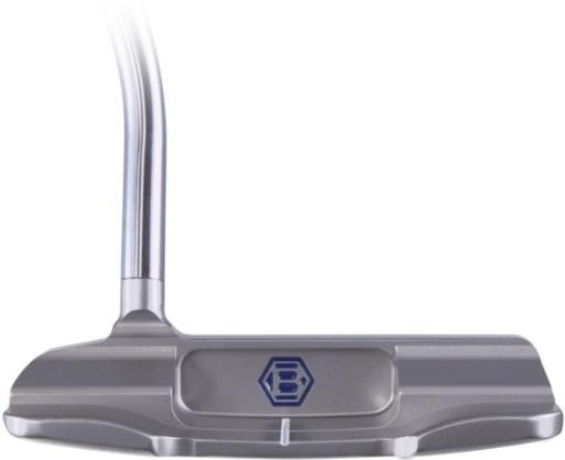 Renoverad 2019 Studio Stock 28 Putter - Reebelo Sverige
