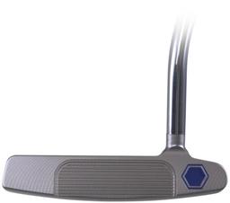 Renoverad 2019 Studio Stock 28 Putter - Reebelo Sverige